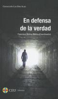 En defensa de la verdad
