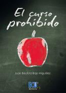 El curso prohibido