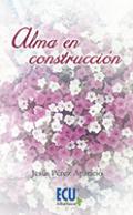 Alma en construcci�n