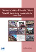 Organizaci�n pr�ctica de obras, 1