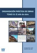 Organizaci�n pr�ctica de obras, 3