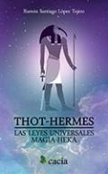 Thot-Hermes
