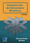 Construcci�n de estructuras met�licas