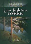 Una historia com�n