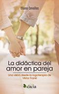 La did�ctica del amor en pareja