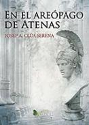 En el Are�pago de Atenas