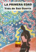 La primera edad