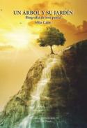 Un �rbol y su jard�n