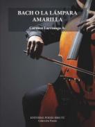 Barch o la l�mpara amarilla