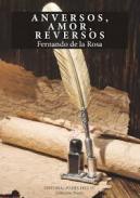 Anversos, amor, reversos