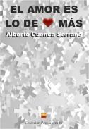 El amor es lo de m�s