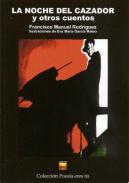 La noche del cazador y otros cuentos