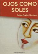 Ojos como soles