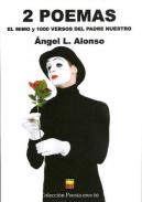 2 Poemas