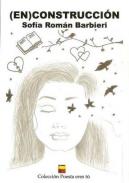 (En)construcci�n