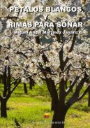 P�talos blancos y rimas para so�ar