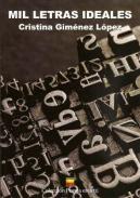 Mis letras ideales