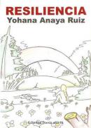 Resilencia