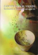 Canto para el viento