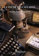 La voz de los callados