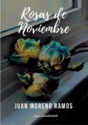 Rosas de noviembre