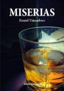 Miserias