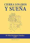 Cierra los ojos y sue�a