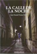 La calle de la noche