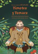 Timoteo y Tomaco