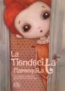 La tiendecita flamenquita