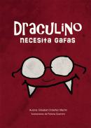 Draculino, necesita gafas