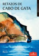 Retazos de Cabo de Gata