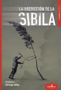 La predicci�n de la Sibila