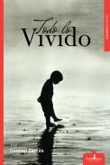 Todo lo vivido