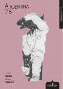 Argentina '78