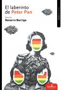 El laberinto de Peter Pan
