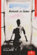 Horizonte en llamas