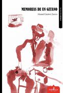 Memorias de un gitano