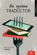 La cocina del traductor