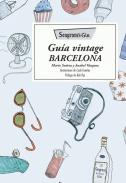 Gu�a vintage Barcelona