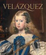 Vel�zquez