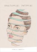 Anatom�as �ntimas