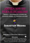 �Qui�n soy yo para juzgarlos?