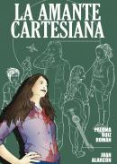 La amante cartesiana