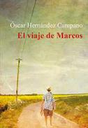 El viaje de Marcos