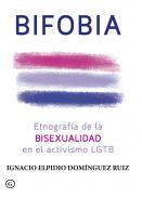 Bifobia