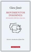 Movimientos insomnes