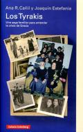 Los Tyrakis