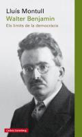 Walter Benjamin