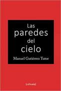Las paredes del cielo